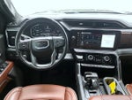 2024 Sierra 1500 Thumbnail 12
