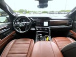 2024 Sierra 1500 Thumbnail 13