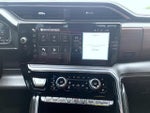 2024 Sierra 1500 Thumbnail 14