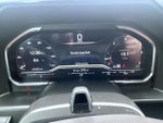 2024 Sierra 1500 Thumbnail 15