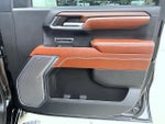 2024 Sierra 1500 Thumbnail 17