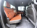 2024 Sierra 1500 Thumbnail 19