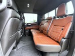 2024 Sierra 1500 Thumbnail 20