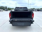 2024 Sierra 1500 Thumbnail 22