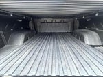 2024 Sierra 1500 Thumbnail 23