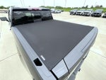 2024 Sierra 1500 Thumbnail 24
