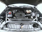 2024 Sierra 1500 Thumbnail 27