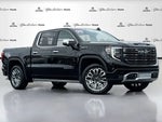 2025 Sierra 1500 Thumbnail 1