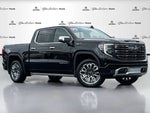 2025 Sierra 1500 Thumbnail 2