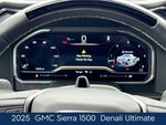 2025 Sierra 1500 Thumbnail 3