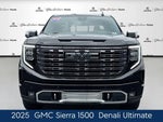 2025 Sierra 1500 Thumbnail 4