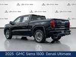 2025 Sierra 1500 Thumbnail 5