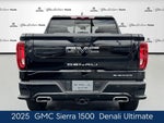 2025 Sierra 1500 Thumbnail 6