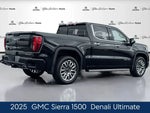 2025 Sierra 1500 Thumbnail 7
