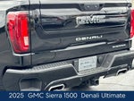 2025 Sierra 1500 Thumbnail 9