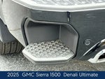 2025 Sierra 1500 Thumbnail 10