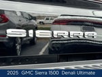 2025 Sierra 1500 Thumbnail 11