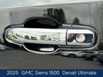 2025 Sierra 1500 Thumbnail 14