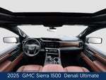 2025 Sierra 1500 Thumbnail 16