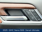 2025 Sierra 1500 Thumbnail 19