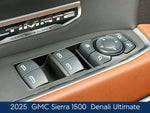 2025 Sierra 1500 Thumbnail 20