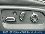 2025 Sierra 1500 Thumbnail 21