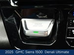 2025 Sierra 1500 Thumbnail 24