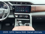 2025 Sierra 1500 Thumbnail 30