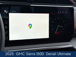2025 Sierra 1500 Thumbnail 32
