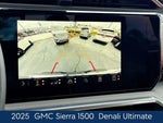 2025 Sierra 1500 Thumbnail 33