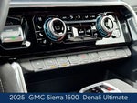 2025 Sierra 1500 Thumbnail 34