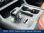 2025 Sierra 1500 Thumbnail 35