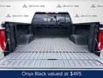 2025 Sierra 1500 Thumbnail 39