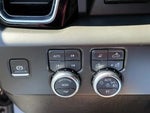 2025 Sierra 1500 Thumbnail 16