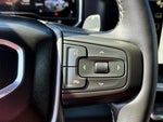 2025 Sierra 1500 Thumbnail 18