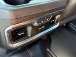 2025 Sierra 1500 Thumbnail 23