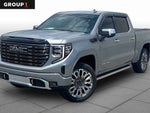 2025 Sierra 1500 Thumbnail 1