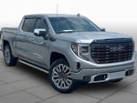 2025 Sierra 1500 Thumbnail 3