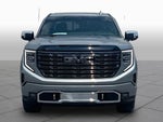 2025 Sierra 1500 Thumbnail 4