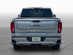 2025 Sierra 1500 Thumbnail 5
