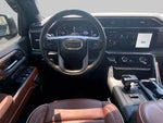 2025 Sierra 1500 Thumbnail 6