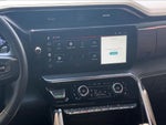 2025 Sierra 1500 Thumbnail 7