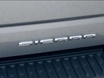 2025 Sierra 1500 Thumbnail 10