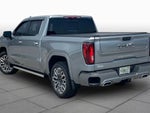 2025 Sierra 1500 Thumbnail 12