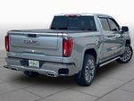 2025 Sierra 1500 Thumbnail 13