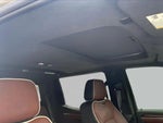 2025 Sierra 1500 Thumbnail 14
