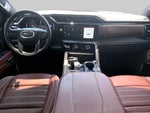 2025 Sierra 1500 Thumbnail 16