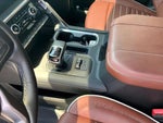 2025 Sierra 1500 Thumbnail 17