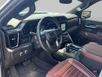 2025 Sierra 1500 Thumbnail 18