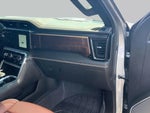 2025 Sierra 1500 Thumbnail 19